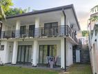 Kahantota - 4BR House for Sale -TPM2024FER2