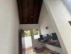 Kahathuduwa 02 Bed Room Brand New House on 7.25 Perches of Land for Sale