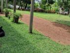 Kahathuduwa : 61P Highly Residential Land for Sale