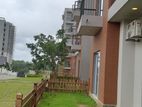 Kahathuduwa Apartment