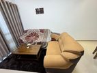 Kahathuduwa - Apartment for rent
