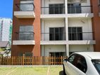 Kahathuduwa - Apartment for rent