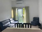 Kahathuduwa - Apartment for rent