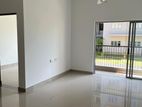 Kahathuduwa - Apartment for rent