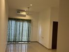 Kahathuduwa - Apartment for Sale