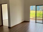 Kahathuduwa - Brand New Apartment for sale