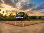 kahathuduwa - colombo