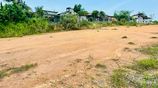 Kahathuduwa Diyakada Land for Sale