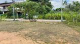 Kahathuduwa Diyakada Land for Sale