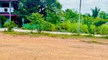 Kahathuduwa Diyakada Land for Sale