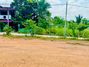 Kahathuduwa Diyakada Land for Sale
