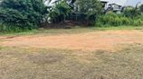 Kahathuduwa Diyakada Land for Sale