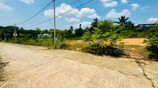Kahathuduwa Diyakada Land for Sale