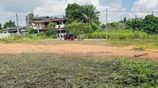 Kahathuduwa Diyakada Land for Sale