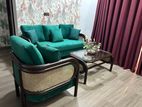 Kahathuduwa - Fully Furnished Apartment for rent