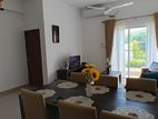 Kahathuduwa - Fully Furnished Apartment for rent