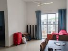 Kahathuduwa - Fully Furnished Apartment for sale