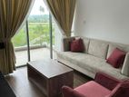 Kahathuduwa - Fully Furnished Apartment for sale