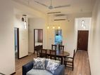 Kahathuduwa - Furnished Apartment for rent