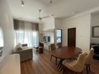 Kahathuduwa - Furnished Luxury Apartment for sale