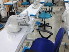 Kahathuduwa - Garment Factory for sale