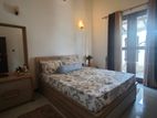 Kahathuduwa House Furnished for Rent