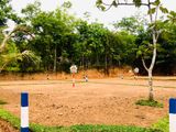 Kahathuduwa Land for Sale
