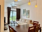 Kahathuduwa - Luxury Apartment for rent