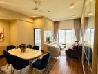Kahathuduwa - Luxury Apartment for sale