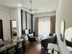 Kahathuduwa - Modern Apartment for rent