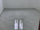 Kahathuduwa Newly Built 02 BR (Ground floor Completed) House for Sale