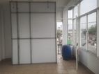 ☆ Kahatuduwa 3 Story Commercial Building for Rent ( R - 658 )