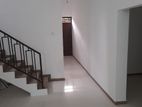 Kahatuduwa - Close to the Expressway Interchange NEW House for sale