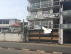 ☆ Kahatuduwa Office Space For Rent ( R- 662 )