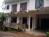 Kahawaththa: New 5BR (10P) Luxury House for Sale at Walawwaththa