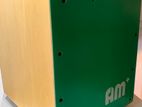 KAHON / CAJON