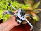 Kai K19 Max GPs Drone