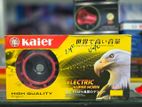 Kaier Big Electric Horn 12V