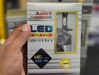 Kaier H4 Head Light V8
