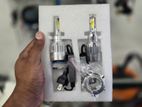Kaier H4 LED Bulbs
