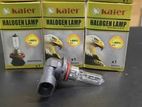 Kaier Halogen Lamp 9005 12V 65W