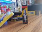 Kaier Iridium Spark Plug