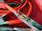 Kaier Jump Start Cable