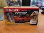 Kaier Keyless Entry Toyota Remote