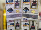 Kaier Led Head Fog Lights