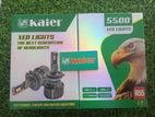 Kaier LED head light 6000K H8/H11