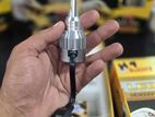 Kaier LED Head Light H1/H3/H4/H11