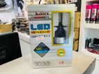 Kaier LED Headlights