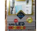 Kaier New Super V11 Led Car Headlight