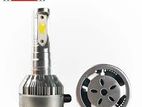 Kaier NEW Super V11 LED Car headlight